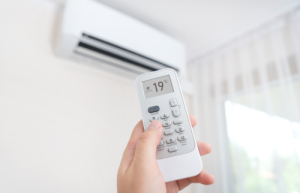 installer clim fréjus saint-raphael saint-aygulf