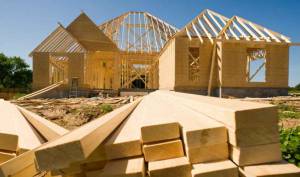 construire sa maison en bois 