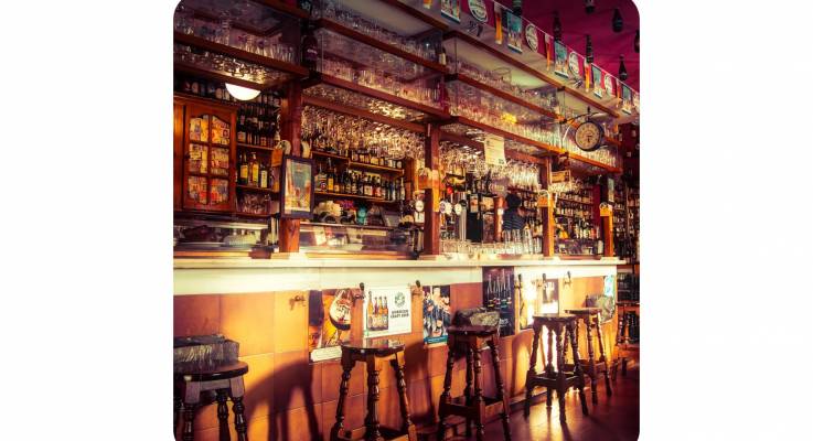 Investir dans un système de chauffage sur Blainville-Sur-Mer 50560