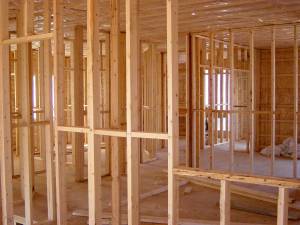 Construction de maison 