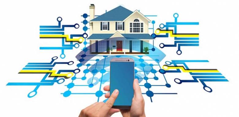 Refaire l'installation de chauffage à Deauville