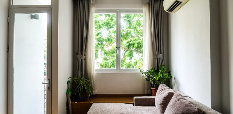 budget remplacer fenetres