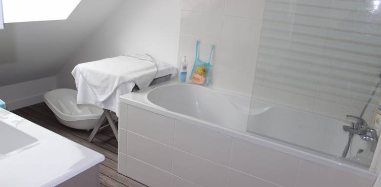 Limiter le coût d’une rénovation avec la Maison des Travaux de Saint-Maur-des-Fossés