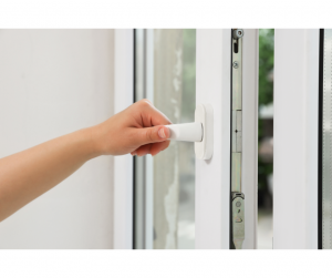 Isolation phonique appartement Mâcon