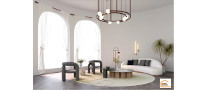 Décoration