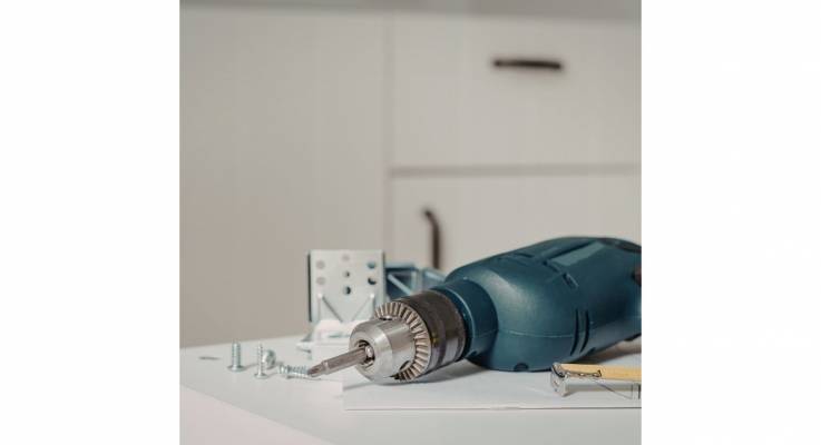 Sécuriser un chantier tout en laissant un local ouvert au public : les bonnes pratiques à connaître - Rennes 