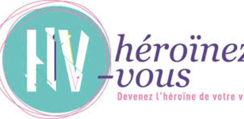Héroinez-vous