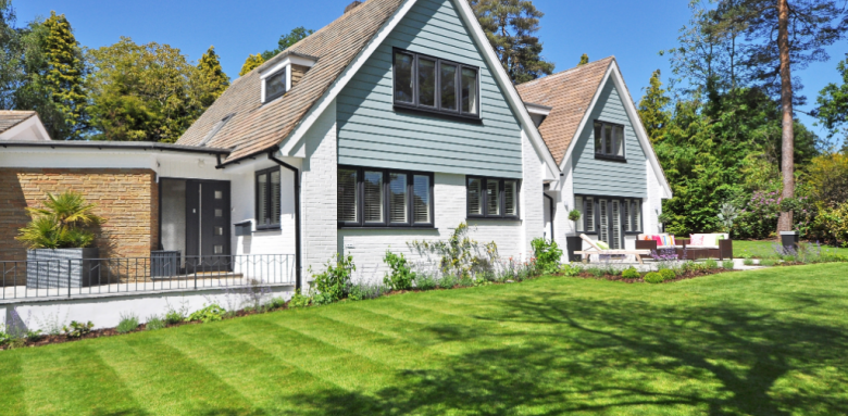 conseil bardage en bois, creation bardage bois, materiau bardage bois, entretien bardage bois exterieur, bardage bois tendance, idee bardage bois interieur, idee bardage bois exterieur