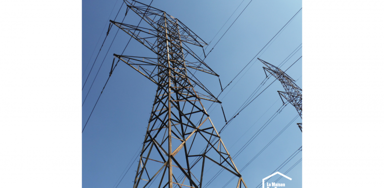 La sécurité électrique dans la maison : l'installation électrique sur Bayeux