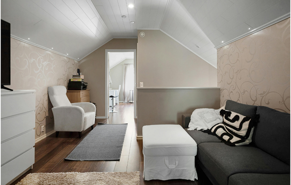 Chambre d’ami Thonon les bains