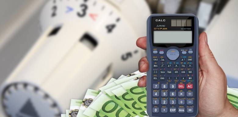 Quel est le mode de chauffage le plus rentable 