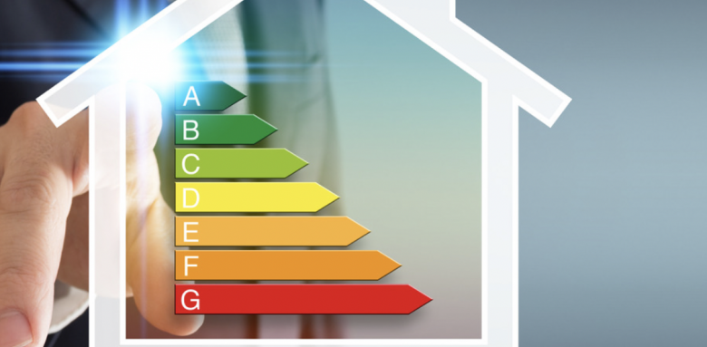Audit énergétique