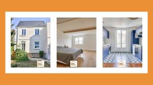 Ouverture d'une 2e agence à Colombes
