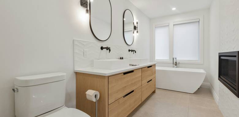 renovation salle de bain jarnac