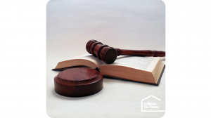 Extension de maison : Le cadre réglementaire / Percy-en-Normandie 50410