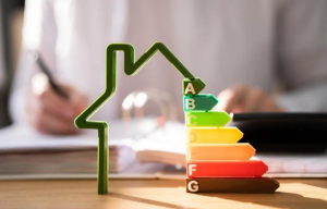 Pourquoi faire un audit énergétique