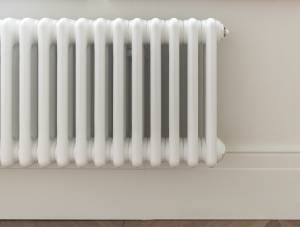 Purge radiateur