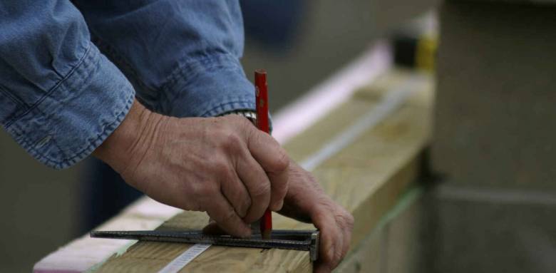 L'artisan idéal pour rénover un parquet à Boulogne-Billancourt