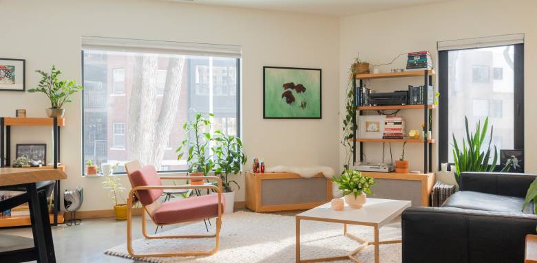 entreprise de rénovation saintes