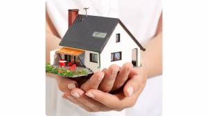 Agrandir sa maison à Fougères