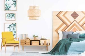 Decoration