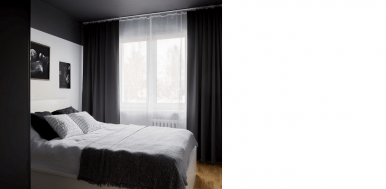 Rénover mon plafond Poissy