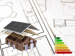 Consommation Energétique