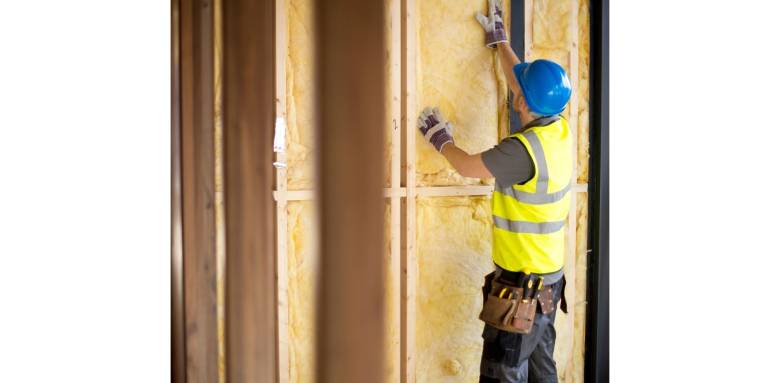 Améliorer l’isolation phonique dans un appartement : solutions efficaces pour retrouver du confort - Fougères