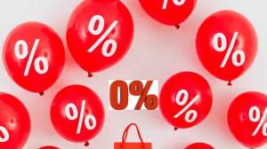 taux 0%