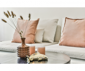 Astuces déco Poissy