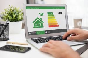 Pourquoi faire des travaux de rénovation énergétique La Maison Des Travaux Ales