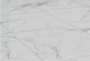 Rénover son sol avec du faux marbre à Antony-Verrières