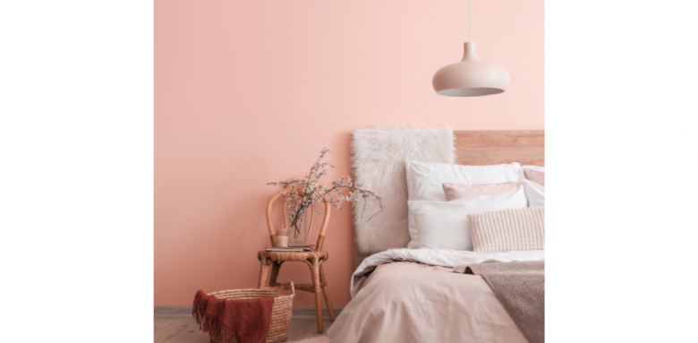 Déco chambre Chenôve