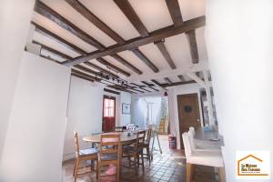 Astuces pour décorer son plafond à Vichy