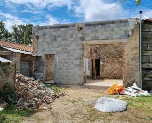 Prix d'aménagement d'un restaurant