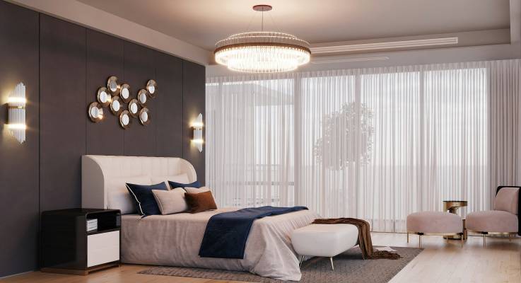 Travaux rapides et efficaces pendant la basse saison hôtelière