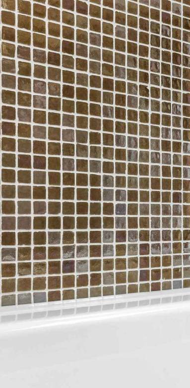Pose de mosaïque à Boulogne Billancourt