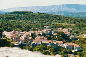 Valorisation bien immobilier grâce à la rénovation toulouse