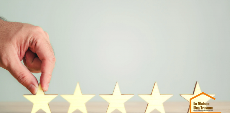 Leader service client 2017