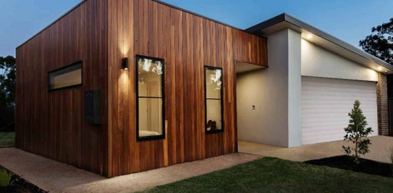 agrandir sa maison à Morsang sur Orge