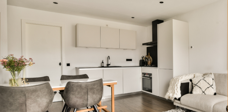 Budget rénovation appartement Poissy