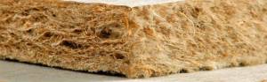 Isolant à base de fibres de bois - entreprise d'isolation 77, entreprise de maçonnerie 77, étancheur 77, chauffagiste 77, plombier 77, plaquiste 77, électricien 77, bureau d'études 77, architecte 77