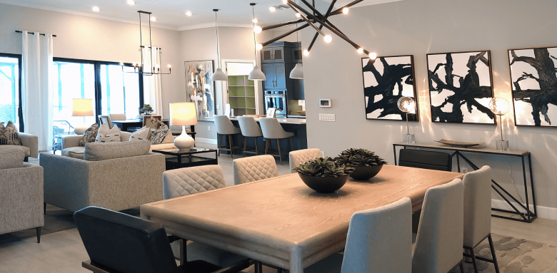 Rénovation de maison : quelles sont les étapes indispensables pour réussir son projet ?