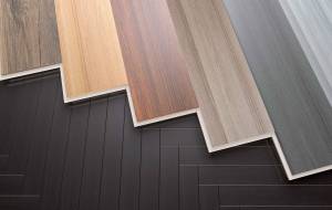 Choisir un revêtement de sol à Challans