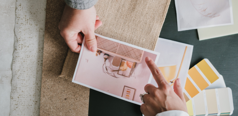 Architecte d'intérieur, décorateur Avignon