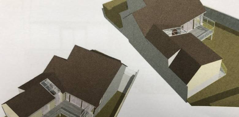 Construire un habitat participatif