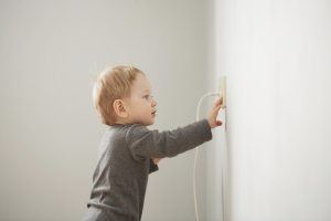 securite-electrique-enfant-reglementation-graulhet
