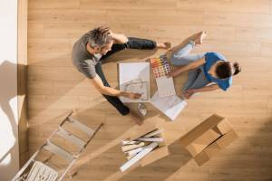 Pourquoi rénover sa maison ?