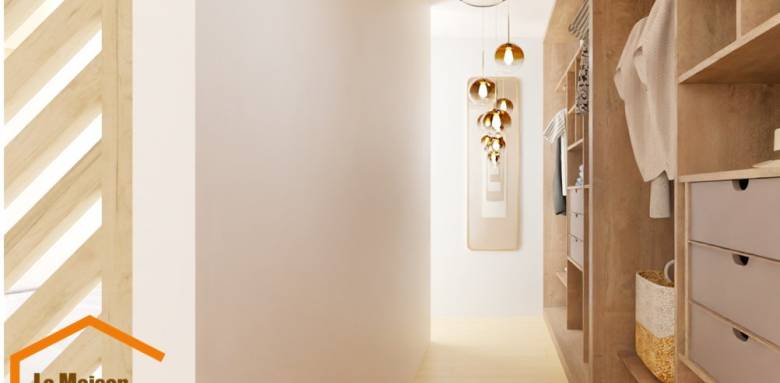 Les plans 3D : La clé pour visualiser vos projets de rénovation