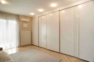 Créer un dressing à Paris 7 